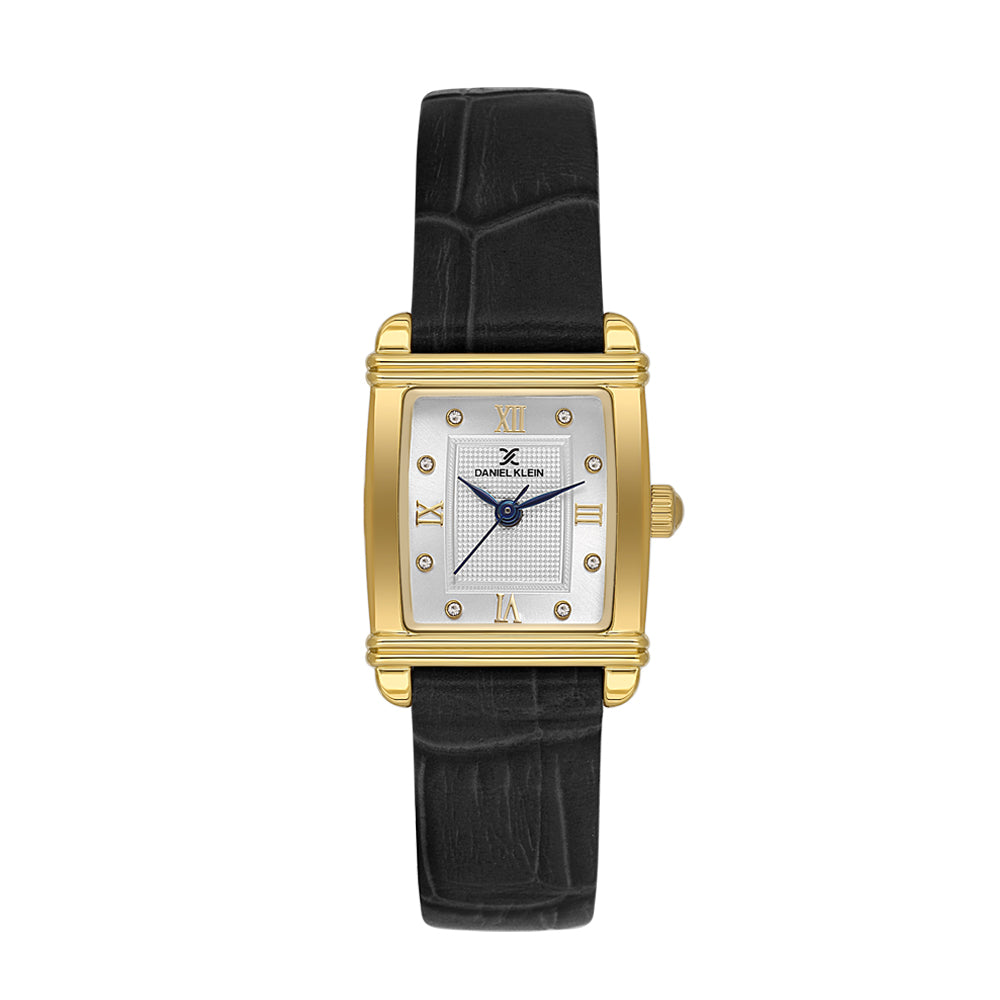 DANIEL KLEIN DK.1.14116-2 — 1
