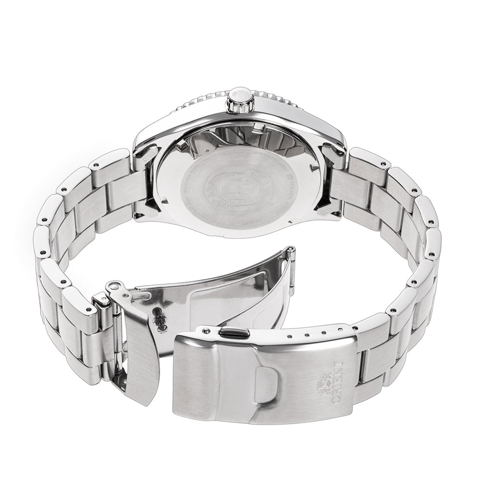 ORIENT RA-AC0Q03S — 2