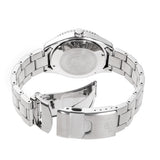 ORIENT RA-AC0Q03S — 2