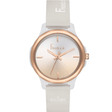 FREELOOK FL.1.10227-1 — 1
