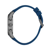 BIGOTTI BG.1.10493-3 — 2
