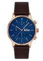 LEE COOPER LC06902.492 — 1