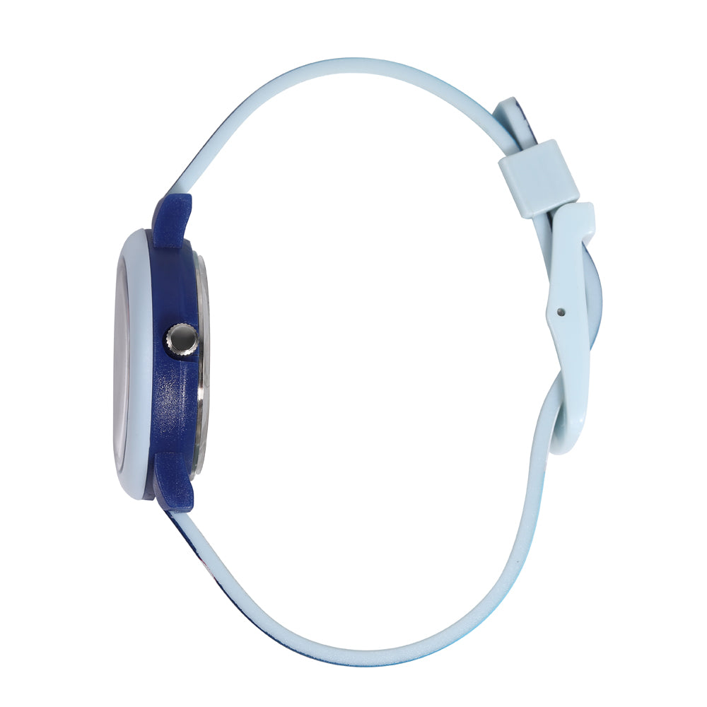 LEE COOPER LC.K.2.999 — 2