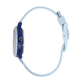 LEE COOPER LC.K.2.999 — 2