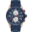 SERGIO TACCHINI ST.1.147.02 — 1