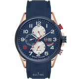 SERGIO TACCHINI ST.1.147.02 — 1