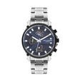 LEE COOPER LC07637.390 — 1