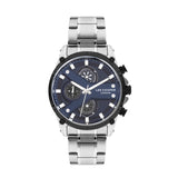 LEE COOPER LC07637.390 — 1