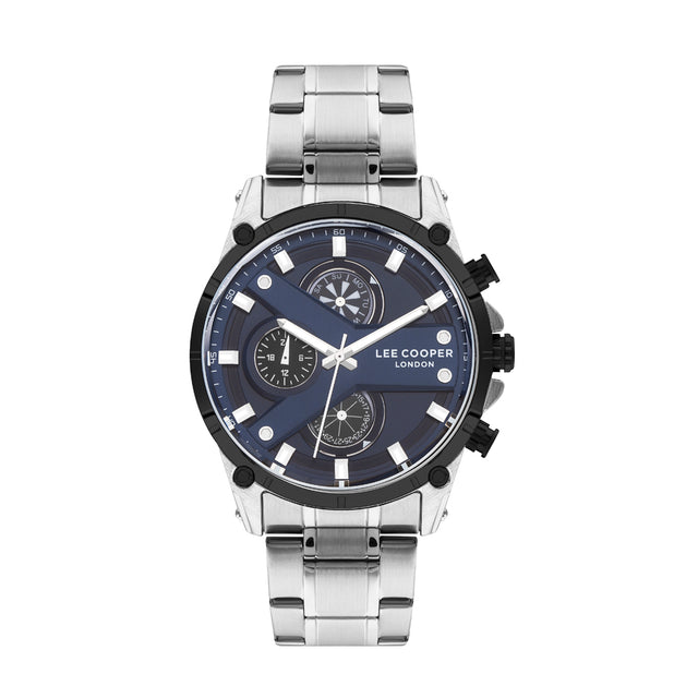 LEE COOPER LC07637.390 — 1