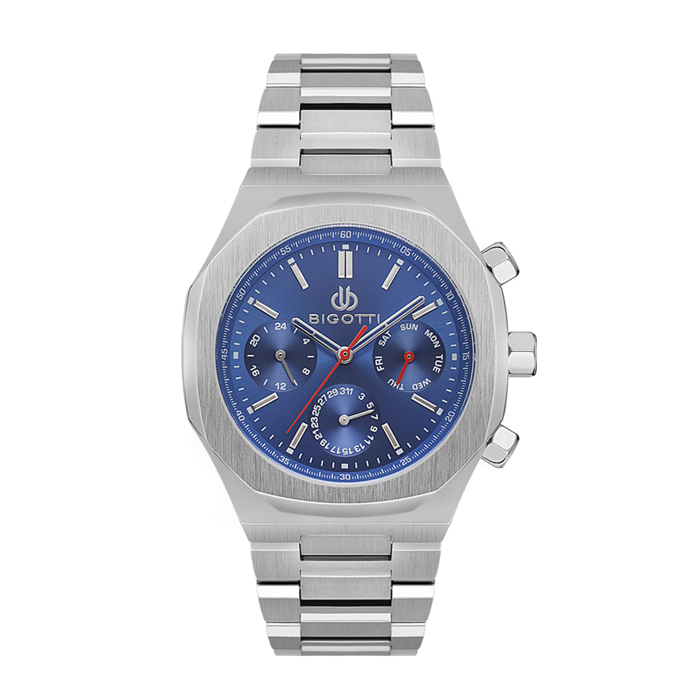 BIGOTTI BG.1.10548-3 — 1