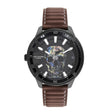 LEE COOPER LC07588.654 — 1