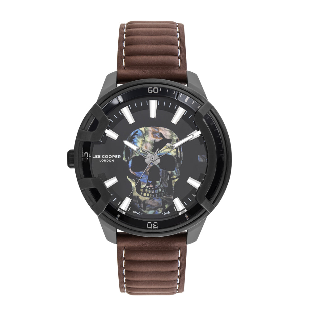 LEE COOPER LC07588.654 — 1
