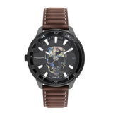 LEE COOPER LC07588.654 — 1