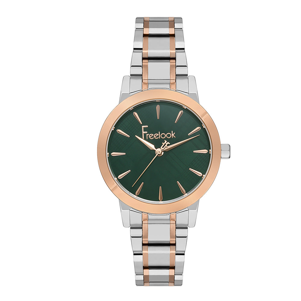 FREELOOK FL.1.10421-6 — 1