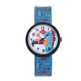 LEE COOPER LC.K.4.939 — 1