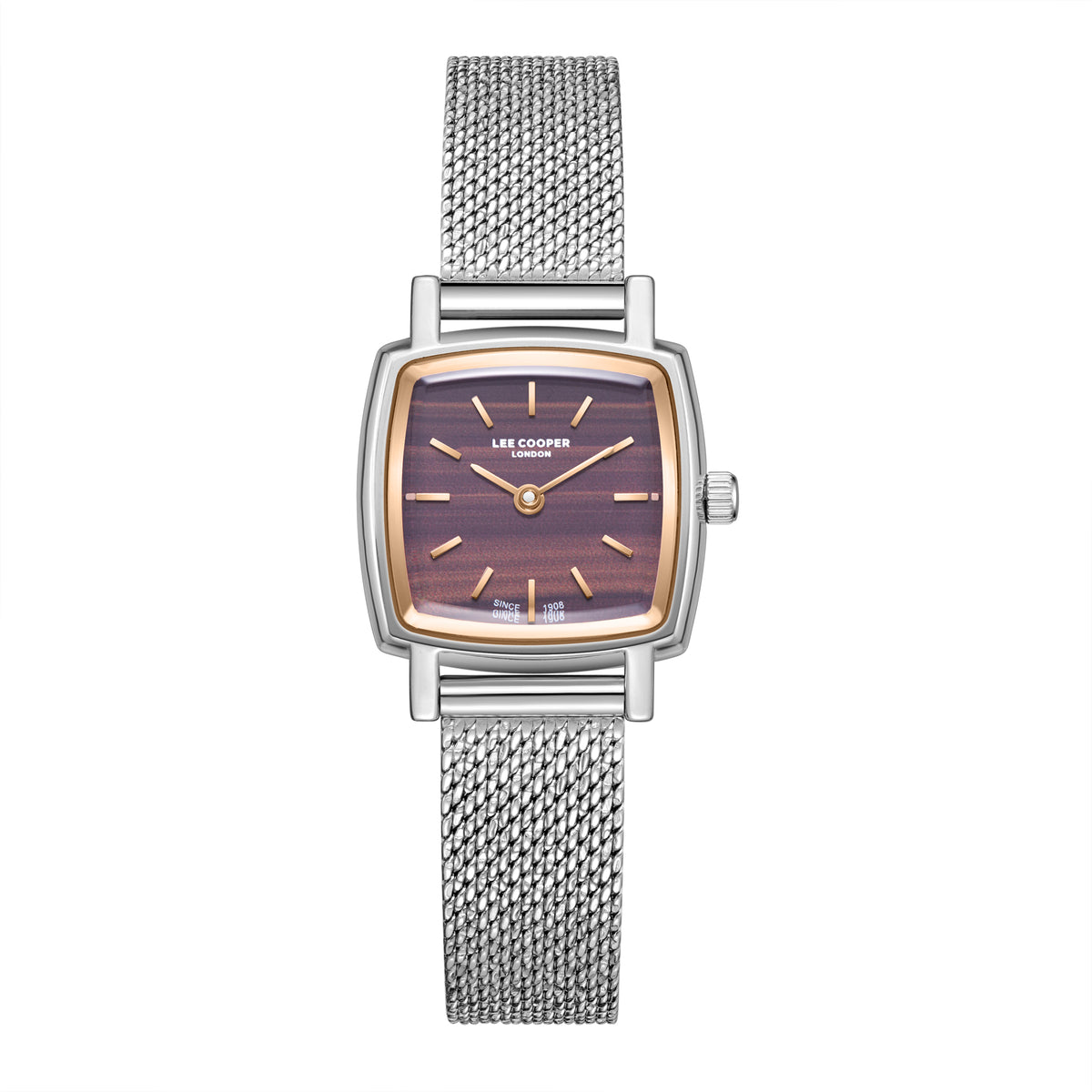 LEE COOPER LC08280.540 — 1