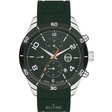 SERGIO TACCHINI ST.8.118.04 — 1