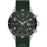 SERGIO TACCHINI ST.8.118.04 — 1