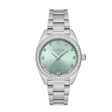 FREELOOK FL.1.10428-1 — 1