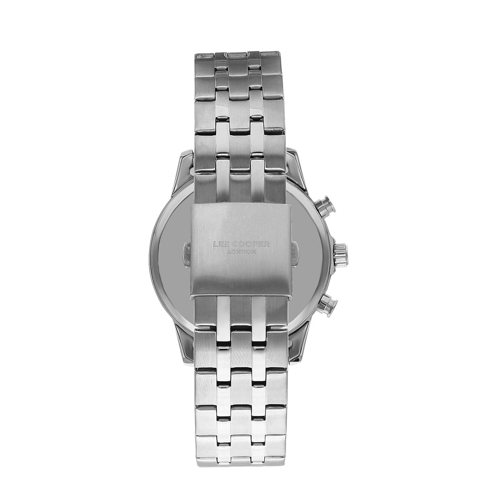 LEE COOPER LC07592.590 — 3