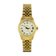 CORTEBERT 8123-WGG-RLX — 1