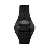 QUANTUM QMG1203.851 — 7