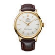 ORIENT RA-BB0101S — 1