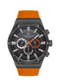 DANIEL KLEIN DK.1.13361-3 — 1