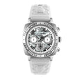 PHILIPP PLEIN PSGBA0123 — 1