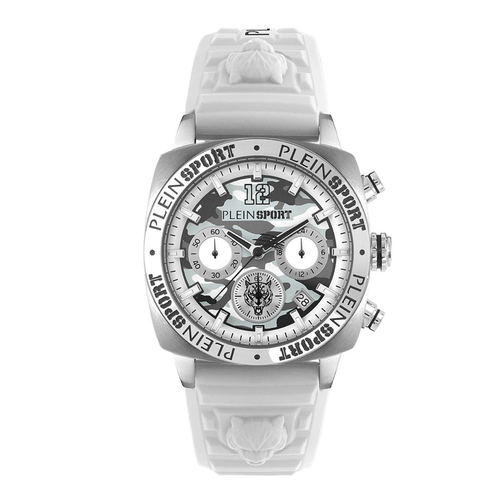 PHILIPP PLEIN PSGBA0123 — 1
