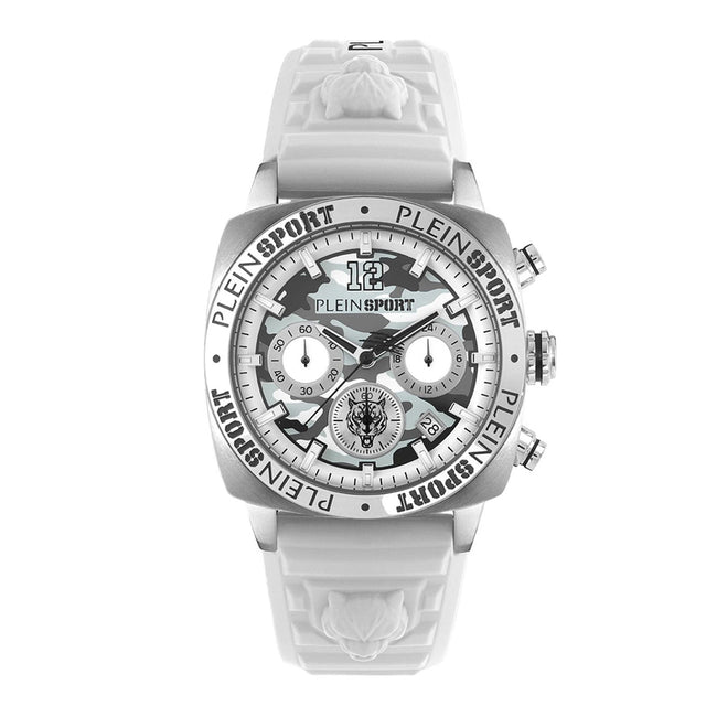 PHILIPP PLEIN PSGBA0123 — 1
