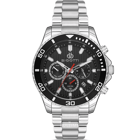 BIGOTTI BG.1.10241-2 — 1