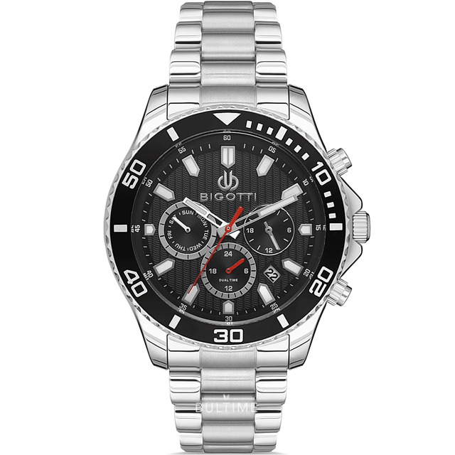 BIGOTTI BG.1.10241-2 — 1