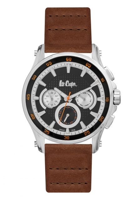 LEE COOPER LC06540.355 — 1