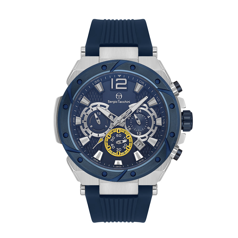 SERGIO TACCHINI ST.5.10003-2 — 1