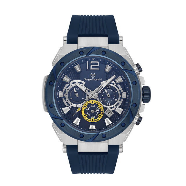 SERGIO TACCHINI ST.5.10003-2 — 1