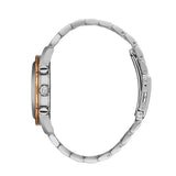 SERGIO TACCHINI ST.1.10386-4 — 2