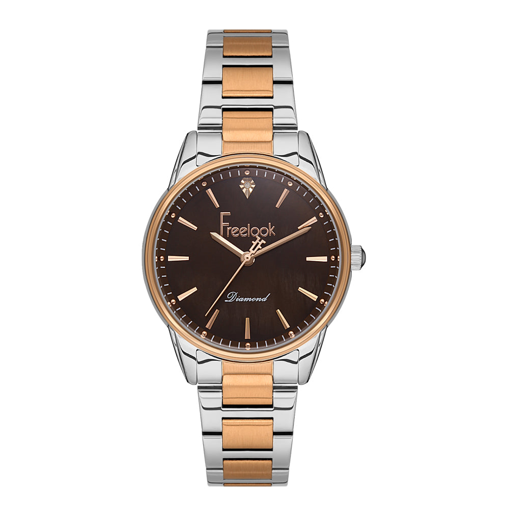 FREELOOK FL.1.10396-5 — 1
