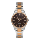 FREELOOK FL.1.10396-5 — 1