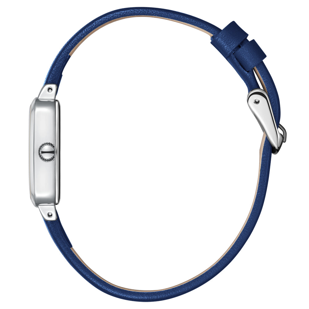 LEE COOPER LC08151.399 — 3