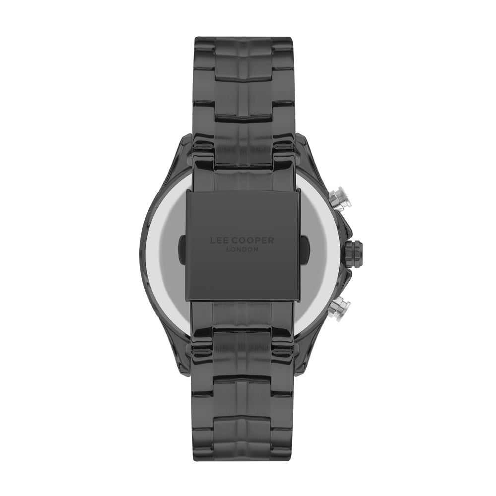 LEE COOPER LC07375.090 — 3