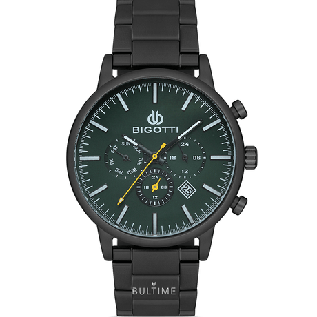 BIGOTTI BG.1.10135-5 — 1