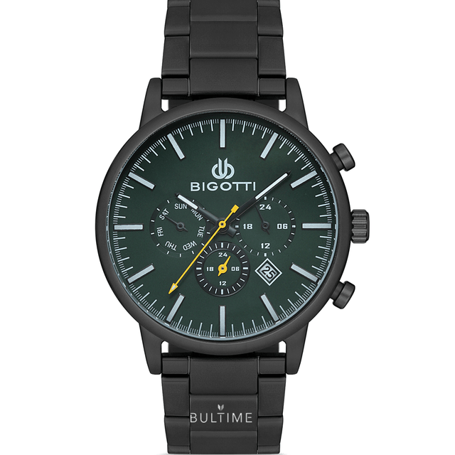 BIGOTTI BG.1.10135-5 — 1