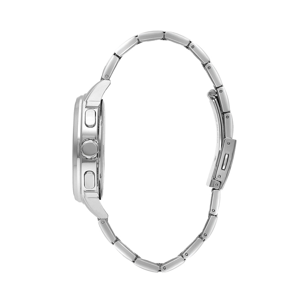 LEE COOPER LC07925.370 — 3