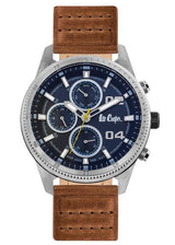 LEE COOPER LC06592.395 — 1