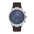 SERGIO TACCHINI BG.1.10514-3 — 1