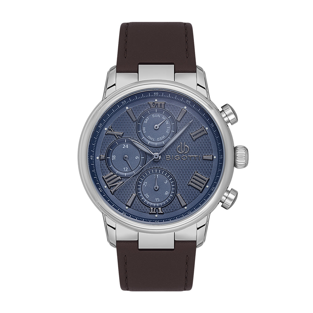 SERGIO TACCHINI BG.1.10514-3 — 1