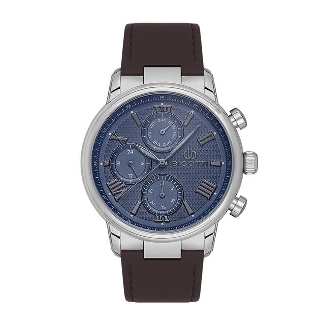 SERGIO TACCHINI BG.1.10514-3 — 1