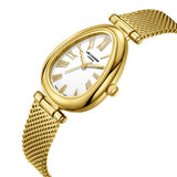 LEE COOPER LC08360.130 — 2