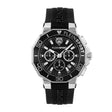 PHILIPP PLEIN PSAGA0125 — 1